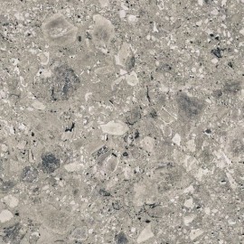 Chepe Premium Square Edge Worktop – 1500mm x 620mm x 38mm